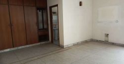 2 Kanal old house for sale in DHA Phase 1, 2 terrace rear garden