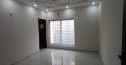 10 Marla upper portion for Rent in DHA phase 8 Ex Air Avenue