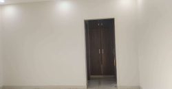 1 Kanal house for rent in DHA Phase 8 Eden City