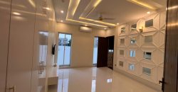 10 Marla full modern house for rent in DHA Phase 6