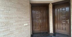 10 Marla house for sale in DHA Phase 8 Eden City