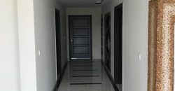 10 Marla upper portion modern house for rent in DHA Phase 6