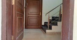 10 Marla modern upper portion for rent in DHA Phase 8