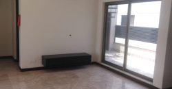 1 Kanal modern design house for sale in DHA Phase 8