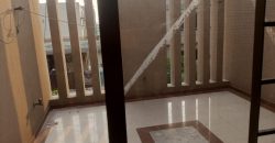 10 Marla Modern house for rent in dha phase 8 ex air avenue