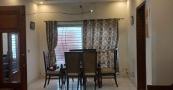 8 Marla Modern house for rent in DHA Phase 8 Eden City