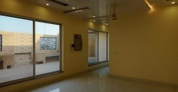 1 Kanal modern design lower portion for rent in DHA Phase 8 Block T