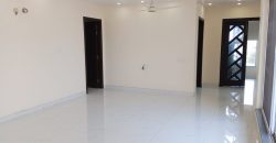 1 Kanal modern design upper portion for rent in DHA Phase 8 Air Avenue