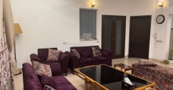 21 Marla owner made house for sale in DHA-8 Ex Park View