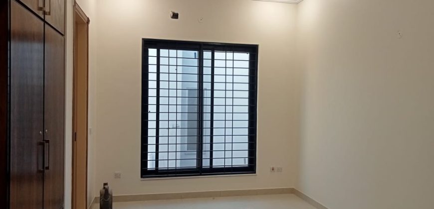 1 Kanal house for rent in DHA Phase 8 next to corner