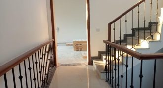 1 Kanal house for rent in DHA Phase 8 next to corner