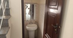 1 Kanal double unit house for rent in Ex Park View ideal location