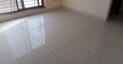 1 Kanal full house for rent in DHA Phase 8 Ex Park View