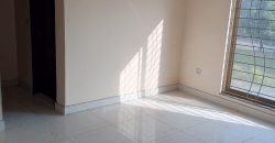 1 Kanal full house for rent in DHA Phase 8 Ex Park View