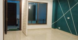 1020 sq. feet modern design flat for rent in DHA Phase 8 Ex Air Avenue