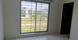 5 Marla Modern house for rent in DHA 9 Town