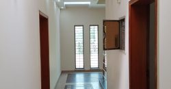 1 Kanal modern design upper portion for rent in DHA Phase 8 Ex Air Avenue