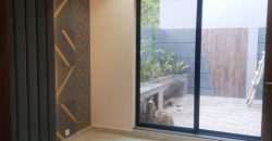 10 Marla Modern house for sale in DHA Phase 8 Ex Air Avenue