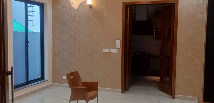 10 Marla Modern house for sale in DHA Phase 8 Ex Air Avenue