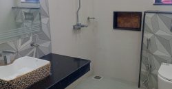 5 Marla modern house rent in DHA 9 Town