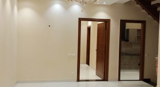 5 Marla Modern design full basement house for rent in DHA 9 Town