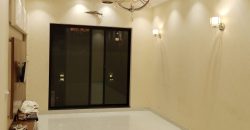 5 Marla Modern design full basement house for rent in DHA 9 Town