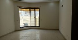 44 Marla beautiful house for rent in DHA Phase 8 Ex Park View ideal location