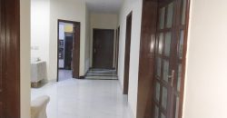 1 kanal lower portion for rent in DHA Phase 8 Eden city