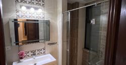 5 Marla flat for rent in DHA Phase 8 Ex Air Avenue Tower C