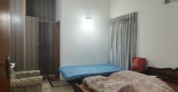 10 Marla upper portion for rent in DHA Phase Ex Air Avenue