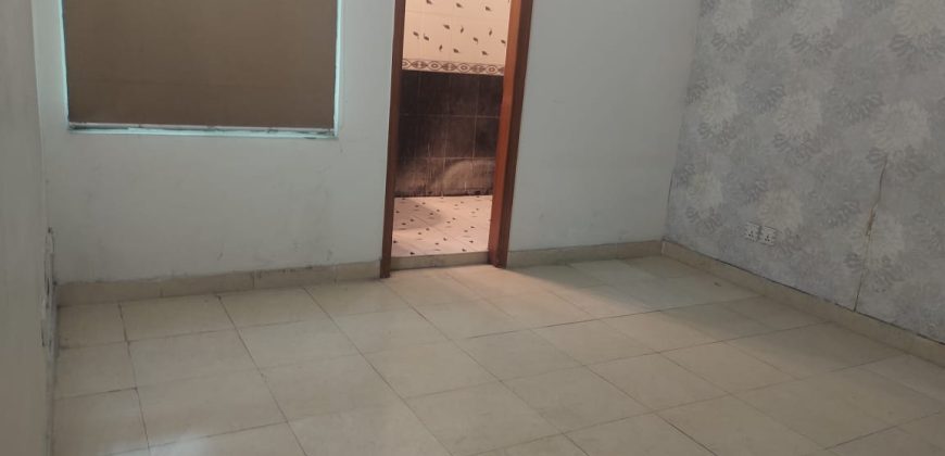 10 Marla upper portion for rent in DHA Phase Ex Air Avenue