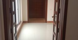 1 Kanal upper portion for rent in DHA Phase 8 E Air Avenue