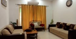 10 Marla full furnished house for rent in DHA Phase 8 Ex Park View