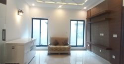 10 Marla upper potion for rent in DHA Phase 8 Ex Air Avenue