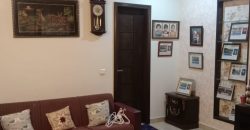 10 Marla basement house for sale in DHA Phase 8 Ex Air Avenue