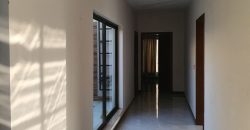 10 Marla upper potion for rent in DHA Phase 8 Ex Air Avenue