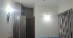 10 Marla upper portion for rent in DHA Phase Ex Air Avenue