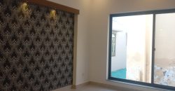 10 Marla upper potion for rent in DHA Phase 8 Ex Air Avenue