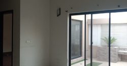 1 Kanal upper portion for rent in DHA Phase 8 Ex Air Avenue