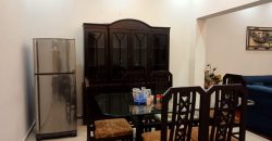 10 Marla full furnished house for rent in DHA Phase 8 Ex Park View