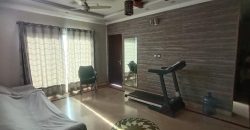 1 Kanal house for sale in EDEN CITY