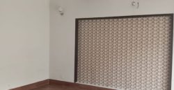 1 Kanal upper portion for rent in DHA Phase 8 Ex Air Avenue