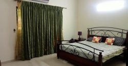 10 Marla full furnished house for rent in DHA Phase 8 Ex Park View