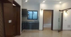 10 Marla upper potion for rent in DHA Phase 8 Ex Air Avenue