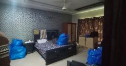 1 Kanal house for sale in EDEN CITY