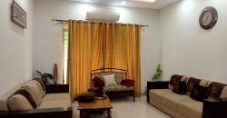 10 Marla full furnished house for rent in DHA Phase 8 Ex Park View