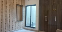 10 Marla upper potion for rent in DHA Phase 8 Ex Air Avenue