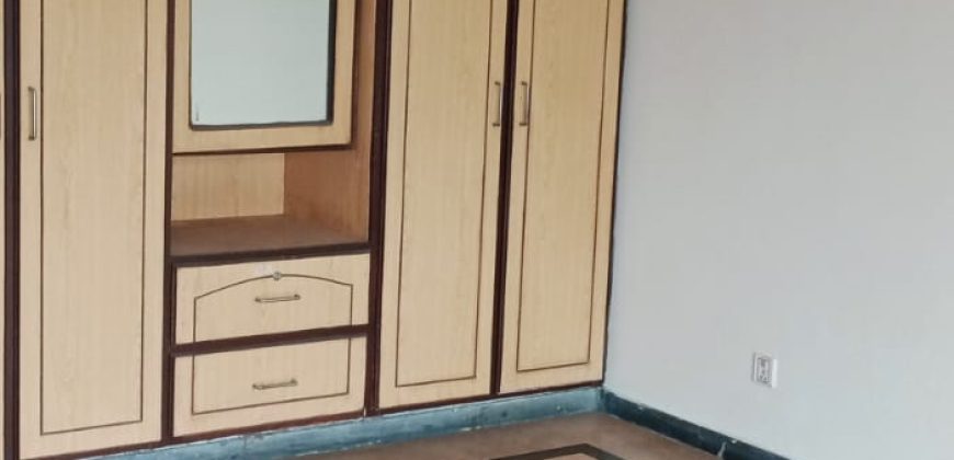 10 Marla house for rent in DHA Phase 8 Ex Air Avenue