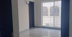 5 Marla house for rent in DHA Phase 7