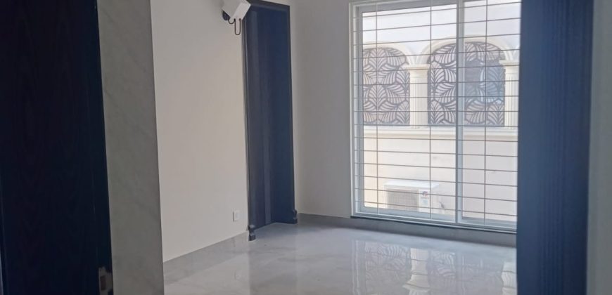 5 Marla house for rent in DHA Phase 7